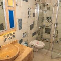 Oda Özellikleri Galerisi