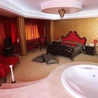 Oda Özellikleri Galerisi