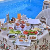 Genel Görünüm Galerisi