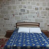 Oda Özellikleri Galerisi