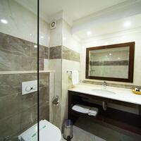 Oda Özellikleri Galerisi