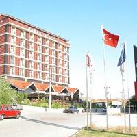 Genel Görünüm Galerisi