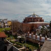 Oda Özellikleri Galerisi