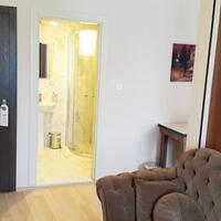 Oda Özellikleri Galerisi