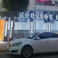 Manzara Galerisi