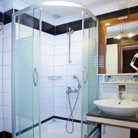 Banyo Galerisi