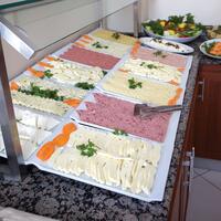 Restoran Galerisi