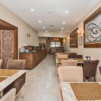 Restoran Galerisi