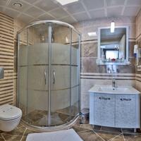 Banyo Galerisi