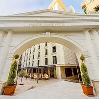 Genel Görünüm Galerisi