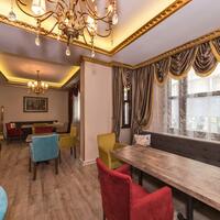 Aktivite Galerisi