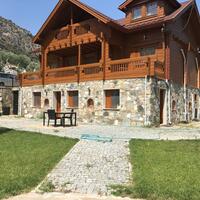 Genel Görünüm Galerisi