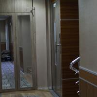 Genel Görünüm Galerisi