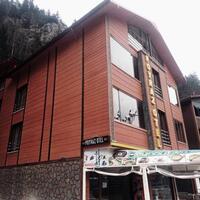 Genel Görünüm Galerisi