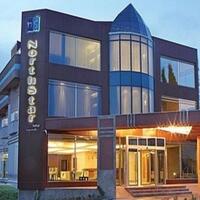 Genel Görünüm Galerisi