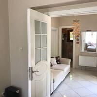 Oda Özellikleri Galerisi