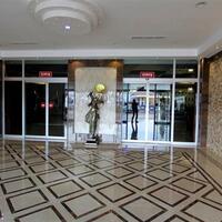 Aktivite Galerisi