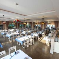 Restoran Galerisi