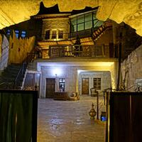 Genel Görünüm Galerisi