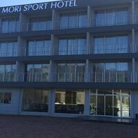 Genel Görünüm Galerisi