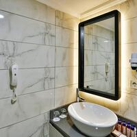 Banyo Galerisi