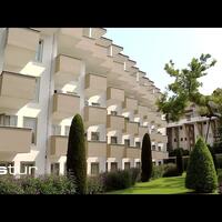 Video Galerisi