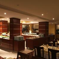 Restoran Galerisi