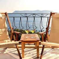 Genel Görünüm Galerisi