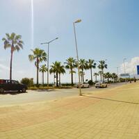 Genel Görünüm Galerisi