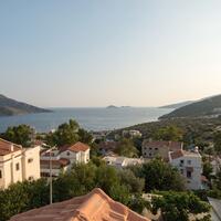 Manzara Galerisi