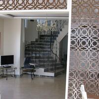 Otel Olanakları Galerisi