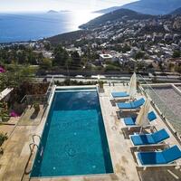 Genel Görünüm Galerisi