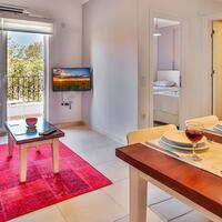 Genel Görünüm Galerisi