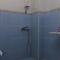 Banyo Galerisi