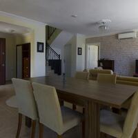 Lobi & Oturma Alanları Galerisi