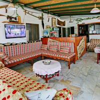 Lobi & Oturma Alanları Galerisi