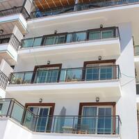 Genel Görünüm Galerisi