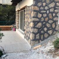 Manzara Galerisi