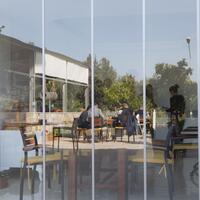 Restoran Galerisi