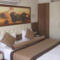 Oda Özellikleri Galerisi