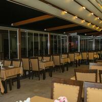 Restoran Galerisi
