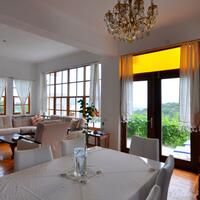 Restoran Galerisi
