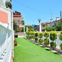 Spor Galerisi