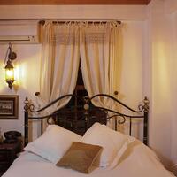 Oda Özellikleri Galerisi