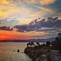 Genel Görünüm Galerisi