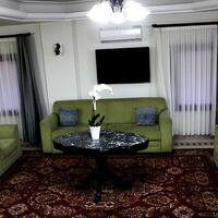 Lobi & Oturma Alanları Galerisi