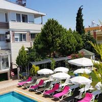 Genel Görünüm Galerisi