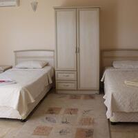 Oda Özellikleri Galerisi