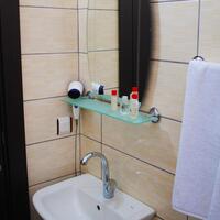 Banyo Galerisi