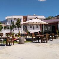 Genel Görünüm Galerisi